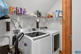47 Elnor Rd - Photo 16
