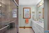 47 Elnor Rd - Photo 17