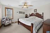 47 Elnor Rd - Photo 18