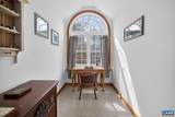 47 Elnor Rd - Photo 19