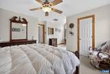 47 Elnor Rd - Photo 20