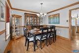 47 Elnor Rd - Photo 21
