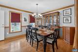 47 Elnor Rd - Photo 22