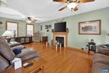 47 Elnor Rd - Photo 23