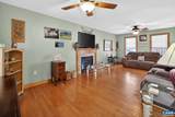47 Elnor Rd - Photo 24
