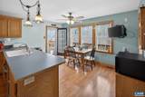 47 Elnor Rd - Photo 25