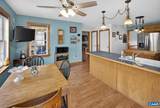 47 Elnor Rd - Photo 26