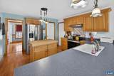 47 Elnor Rd - Photo 27