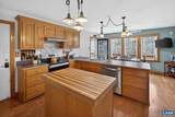 47 Elnor Rd - Photo 28
