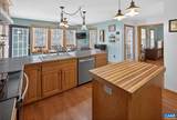 47 Elnor Rd - Photo 29