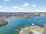 47 Elnor Rd - Photo 3