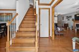 47 Elnor Rd - Photo 30
