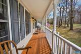 47 Elnor Rd - Photo 31