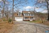 47 Elnor Rd - Photo 32
