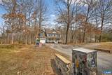 47 Elnor Rd - Photo 33