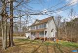 47 Elnor Rd - Photo 34