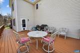 47 Elnor Rd - Photo 35