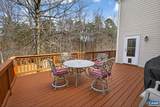 47 Elnor Rd - Photo 36