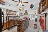 47 Elnor Rd - Photo 37