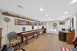47 Elnor Rd - Photo 38