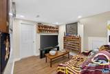 47 Elnor Rd - Photo 39