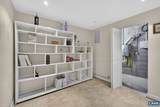 47 Elnor Rd - Photo 41
