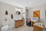 47 Elnor Rd - Photo 43