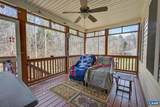 47 Elnor Rd - Photo 44