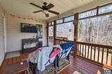 47 Elnor Rd - Photo 45