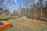 47 Elnor Rd - Photo 46
