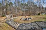 47 Elnor Rd - Photo 47