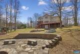 47 Elnor Rd - Photo 48
