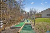 47 Elnor Rd - Photo 49