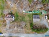 47 Elnor Rd - Photo 5