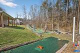 47 Elnor Rd - Photo 50