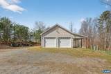 47 Elnor Rd - Photo 51