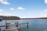 47 Elnor Rd - Photo 52