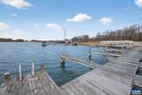 47 Elnor Rd - Photo 53