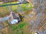 47 Elnor Rd - Photo 6