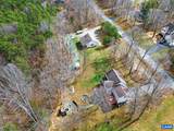 47 Elnor Rd - Photo 7