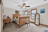 47 Elnor Rd - Photo 8