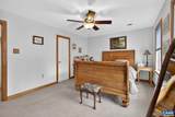 47 Elnor Rd - Photo 9