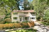4111 Denfeld Avenue - Photo 1