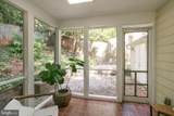 4111 Denfeld Avenue - Photo 11