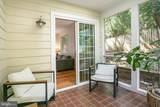 4111 Denfeld Avenue - Photo 12