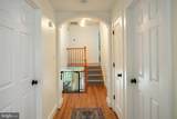 4111 Denfeld Avenue - Photo 13