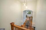 4111 Denfeld Avenue - Photo 15