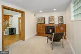 4111 Denfeld Avenue - Photo 17