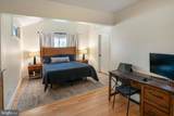 4111 Denfeld Avenue - Photo 18