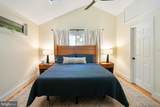 4111 Denfeld Avenue - Photo 19
